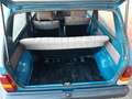 Fiat Panda 34 - 1.Serie - super Zustand Blau - thumbnail 10