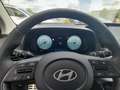 Hyundai BAYON FL 1.0 T-GDI Trend.Navi.Komfort-P.LED.Allwetter Schwarz - thumbnail 9