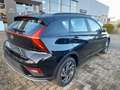 Hyundai BAYON FL 1.0 T-GDI Trend.Navi.Komfort-P.LED.Allwetter Schwarz - thumbnail 6