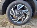 Hyundai BAYON FL 1.0 T-GDI Trend.Navi.Komfort-P.LED.Allwetter Schwarz - thumbnail 7