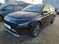 Hyundai BAYON FL 1.0 T-GDI Trend.Navi.Komfort-P.LED.Allwetter Schwarz - thumbnail 4