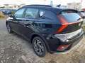 Hyundai BAYON FL 1.0 T-GDI Trend.Navi.Komfort-P.LED.Allwetter Schwarz - thumbnail 5