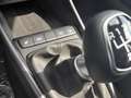 Hyundai BAYON FL 1.0 T-GDI Trend.Navi.Komfort-P.LED.Allwetter Schwarz - thumbnail 14