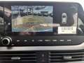 Hyundai BAYON FL 1.0 T-GDI Trend.Navi.Komfort-P.LED.Allwetter Schwarz - thumbnail 12