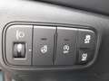 Hyundai BAYON FL 1.0 T-GDI Trend.Navi.Komfort-P.LED.Allwetter Schwarz - thumbnail 15