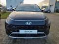 Hyundai BAYON FL 1.0 T-GDI Trend.Navi.Komfort-P.LED.Allwetter Schwarz - thumbnail 3