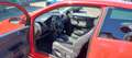Volkswagen Polo Polo 1.2 Sportline Rot - thumbnail 5