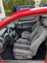 Volkswagen Polo Polo 1.2 Sportline Rot - thumbnail 9