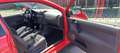Volkswagen Polo Polo 1.2 Sportline Rot - thumbnail 6