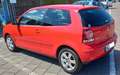 Volkswagen Polo Polo 1.2 Sportline Rot - thumbnail 3