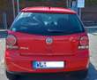 Volkswagen Polo Polo 1.2 Sportline Rot - thumbnail 4