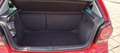 Volkswagen Polo Polo 1.2 Sportline Rot - thumbnail 7