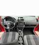 Volkswagen Polo Polo 1.2 Sportline Rot - thumbnail 8