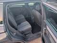 SEAT Tarraco 2,0TDi DSG Klima SHZ Navi PDC+Kamera LMF Grau - thumbnail 11