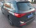 SEAT Tarraco 2,0TDi DSG Klima SHZ Navi PDC+Kamera LMF Grau - thumbnail 5