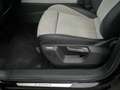 Volkswagen Tiguan Elegance 2.0 TDI 20Z*RFK*AHK*H&K*Massage Noir - thumbnail 21