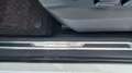 Volkswagen Tiguan Tiguan 2.0 tdi bm Sport Bianco - thumbnail 7