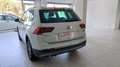 Volkswagen Tiguan Tiguan 2.0 tdi bm Sport Blanc - thumbnail 15