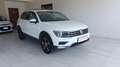 Volkswagen Tiguan Tiguan 2.0 tdi bm Sport Bianco - thumbnail 4