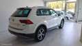 Volkswagen Tiguan Tiguan 2.0 tdi bm Sport Bianco - thumbnail 12