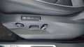 Volkswagen Tiguan Tiguan 2.0 tdi bm Sport Blanc - thumbnail 5