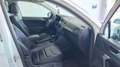Volkswagen Tiguan Tiguan 2.0 tdi bm Sport Bianco - thumbnail 9