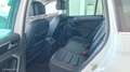 Volkswagen Tiguan Tiguan 2.0 tdi bm Sport Blanc - thumbnail 6