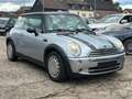 MINI One Mini One*GARANTIE*TÜV*TOP*ZUSTAND* Silber - thumbnail 4