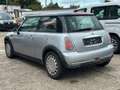 MINI One Mini One*GARANTIE*TÜV*TOP*ZUSTAND* Silber - thumbnail 2