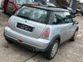 MINI One Mini One*GARANTIE*TÜV*TOP*ZUSTAND* Silber - thumbnail 3