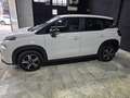 Citroen C3 Pequeño Manual de 5 Puertas Blanco - thumbnail 2