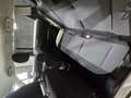 Citroen C3 Pequeño Manual de 5 Puertas Blanco - thumbnail 3