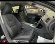 Volvo V60 D2 SW Geartronic Kinetic 120CV 2018 *IVA* Nero - thumbnail 15