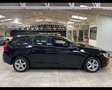 Volvo V60 D2 SW Geartronic Kinetic 120CV 2018 *IVA* Nero - thumbnail 8