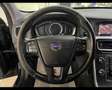 Volvo V60 D2 SW Geartronic Kinetic 120CV 2018 *IVA* Nero - thumbnail 16