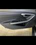 Volvo V60 D2 SW Geartronic Kinetic 120CV 2018 *IVA* Nero - thumbnail 19