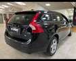 Volvo V60 D2 SW Geartronic Kinetic 120CV 2018 *IVA* Nero - thumbnail 7