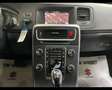 Volvo V60 D2 SW Geartronic Kinetic 120CV 2018 *IVA* Nero - thumbnail 17
