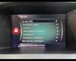 Volvo V60 D2 SW Geartronic Kinetic 120CV 2018 *IVA* Nero - thumbnail 21