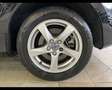 Volvo V60 D2 SW Geartronic Kinetic 120CV 2018 *IVA* Nero - thumbnail 23
