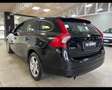 Volvo V60 D2 SW Geartronic Kinetic 120CV 2018 *IVA* Nero - thumbnail 5