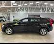 Volvo V60 D2 SW Geartronic Kinetic 120CV 2018 *IVA* Nero - thumbnail 4