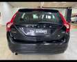 Volvo V60 D2 SW Geartronic Kinetic 120CV 2018 *IVA* Nero - thumbnail 6