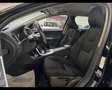 Volvo V60 D2 SW Geartronic Kinetic 120CV 2018 *IVA* Nero - thumbnail 11