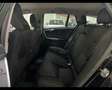 Volvo V60 D2 SW Geartronic Kinetic 120CV 2018 *IVA* Nero - thumbnail 12