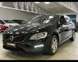 Volvo V60 D2 SW Geartronic Kinetic 120CV 2018 *IVA* Nero - thumbnail 1