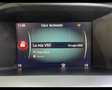 Volvo V60 D2 SW Geartronic Kinetic 120CV 2018 *IVA* Nero - thumbnail 20