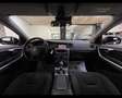 Volvo V60 D2 SW Geartronic Kinetic 120CV 2018 *IVA* Nero - thumbnail 22