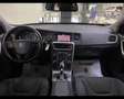 Volvo V60 D2 SW Geartronic Kinetic 120CV 2018 *IVA* Nero - thumbnail 9