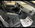 Volvo V60 D2 SW Geartronic Kinetic 120CV 2018 *IVA* Nero - thumbnail 14